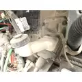Freightliner CASCADIA Transmission Misc. Parts thumbnail 1