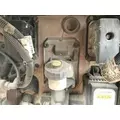 Freightliner CASCADIA Transmission Misc. Parts thumbnail 2