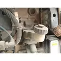 Freightliner CASCADIA Transmission Misc. Parts thumbnail 3