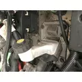 Freightliner CASCADIA Transmission Misc. Parts thumbnail 1