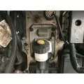 Freightliner CASCADIA Transmission Misc. Parts thumbnail 2