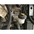 Freightliner CASCADIA Transmission Misc. Parts thumbnail 3