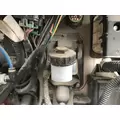 Freightliner CASCADIA Transmission Misc. Parts thumbnail 2