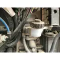 Freightliner CASCADIA Transmission Misc. Parts thumbnail 3