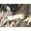 Freightliner CASCADIA Transmission Misc. Parts thumbnail 1