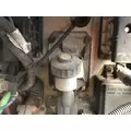 Freightliner CASCADIA Transmission Misc. Parts thumbnail 2