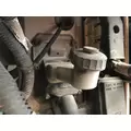 Freightliner CASCADIA Transmission Misc. Parts thumbnail 3
