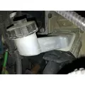 Freightliner CASCADIA Transmission Misc. Parts thumbnail 1