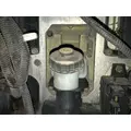 Freightliner CASCADIA Transmission Misc. Parts thumbnail 2