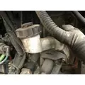Freightliner CASCADIA Transmission Misc. Parts thumbnail 1