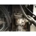 Freightliner CASCADIA Transmission Misc. Parts thumbnail 2