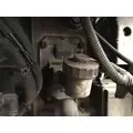 Freightliner CASCADIA Transmission Misc. Parts thumbnail 3