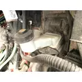 Freightliner CASCADIA Transmission Misc. Parts thumbnail 1