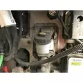 Freightliner CASCADIA Transmission Misc. Parts thumbnail 2