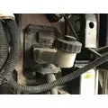 Freightliner CASCADIA Transmission Misc. Parts thumbnail 3