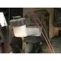 Freightliner CASCADIA Transmission Misc. Parts thumbnail 1