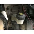 Freightliner CASCADIA Transmission Misc. Parts thumbnail 3