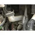 Freightliner CASCADIA Transmission Misc. Parts thumbnail 1