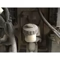 Freightliner CASCADIA Transmission Misc. Parts thumbnail 2