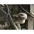 Freightliner CASCADIA Transmission Misc. Parts thumbnail 3