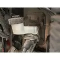 Freightliner CASCADIA Transmission Misc. Parts thumbnail 1