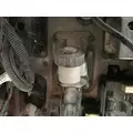 Freightliner CASCADIA Transmission Misc. Parts thumbnail 2