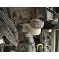Freightliner CASCADIA Transmission Misc. Parts thumbnail 3