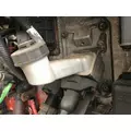 Freightliner CASCADIA Transmission Misc. Parts thumbnail 1