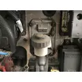 Freightliner CASCADIA Transmission Misc. Parts thumbnail 2