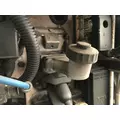 Freightliner CASCADIA Transmission Misc. Parts thumbnail 3