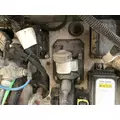 Freightliner CASCADIA Transmission Misc. Parts thumbnail 1