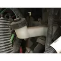 Freightliner CASCADIA Transmission Misc. Parts thumbnail 1