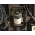 Freightliner CASCADIA Transmission Misc. Parts thumbnail 2