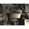 Freightliner CASCADIA Transmission Misc. Parts thumbnail 3