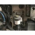 Freightliner CASCADIA Transmission Misc. Parts thumbnail 2