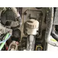 Freightliner CASCADIA Transmission Misc. Parts thumbnail 1