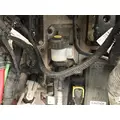 Freightliner CASCADIA Transmission Misc. Parts thumbnail 1