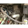 Freightliner CASCADIA Transmission Misc. Parts thumbnail 1