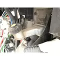 Freightliner CASCADIA Transmission Misc. Parts thumbnail 1