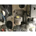 Freightliner CASCADIA Transmission Misc. Parts thumbnail 2