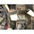 Freightliner CASCADIA Transmission Misc. Parts thumbnail 1