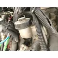 Freightliner CASCADIA Transmission Misc. Parts thumbnail 1