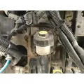 Freightliner CASCADIA Transmission Misc. Parts thumbnail 2