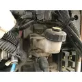 Freightliner CASCADIA Transmission Misc. Parts thumbnail 3