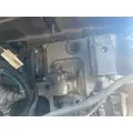 Freightliner CASCADIA Transmission Misc. Parts thumbnail 1