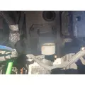 Freightliner CASCADIA Transmission Misc. Parts thumbnail 1