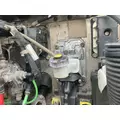 Freightliner CASCADIA Transmission Misc. Parts thumbnail 1