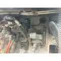 Freightliner CASCADIA Transmission Misc. Parts thumbnail 1