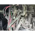 Freightliner CASCADIA Transmission Misc. Parts thumbnail 1