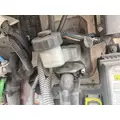 Freightliner CASCADIA Transmission Misc. Parts thumbnail 1